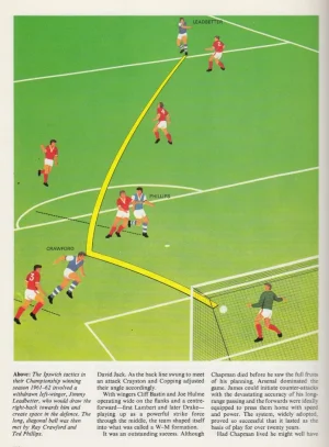 Ips62.webp Ips62.webp