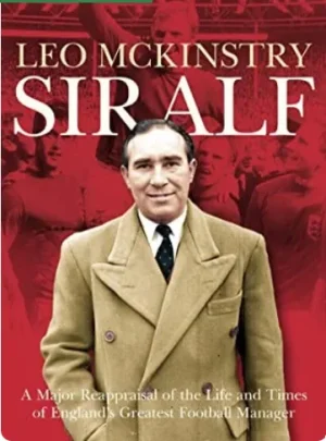 1770327219732.webp 1770327219732.webp