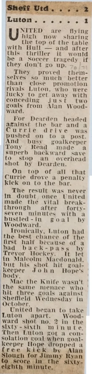 Luton71report.webp