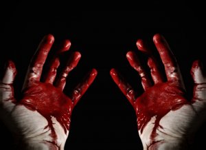 bloody-hands.jpg