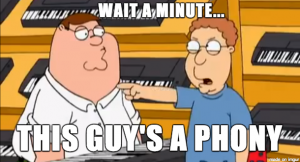 phony.png