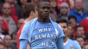 Mario-Balotelli-why-always-me.png