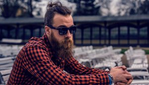 hipster-gift-ideas-the-red-bulletin_0.jpg