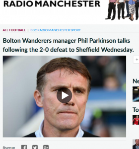 upload_2017-2-26_15-57-45.png upload_2017-2-26_15-57-45.png