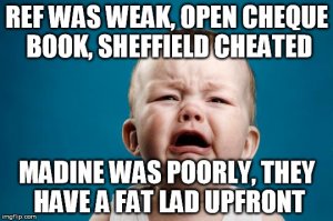 parky2.jpg parky2.jpg