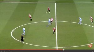 Flecky 3.jpg Flecky 3.jpg