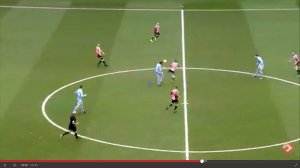 Flecky A.jpg Flecky A.jpg