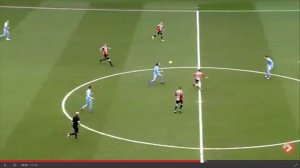 Flecky 0.jpg Flecky 0.jpg