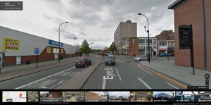 Screen Shot 2017-02-26 at 19.41.11.png Screen Shot 2017-02-26 at 19.41.11.png