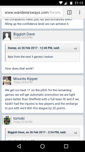 Screenshot_20170226-211355.png Screenshot_20170226-211355.png