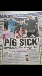 16996124_608153189394574_7630084953815401172_n.jpg 16996124_608153189394574_7630084953815401172_n.jpg