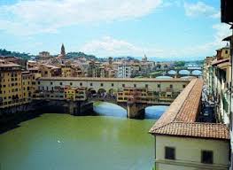 upload_2017-2-27_10-29-25.jpeg upload_2017-2-27_10-29-25.jpeg