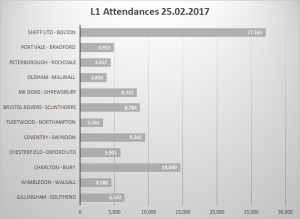 upload_2017-2-27_13-15-10.png upload_2017-2-27_13-15-10.png