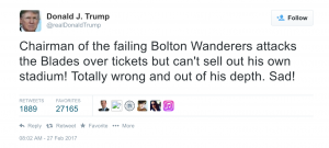 Screen Shot 2017-02-27 at 14.34.00.png