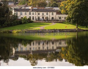 dam-house-restaurant-over-looking-lake-in-crookes-valley-park-sheffield-d1f8bd.jpg