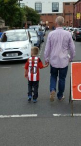 2016-08-13 20.04.46.jpg