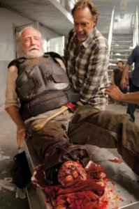 hershel_walking_dead_amputation.jpg