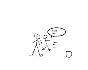 upload_2017-2-28_14-48-29.png upload_2017-2-28_14-48-29.png