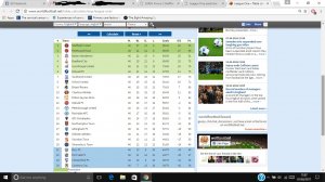 Table.jpg