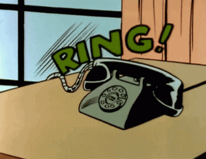 retro-phone-gif-5.gif retro-phone-gif-5.gif
