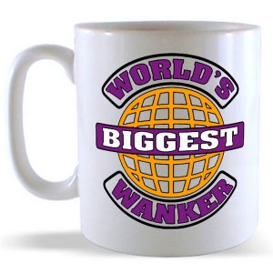 worlds-biggest-wanker_LRG.jpg