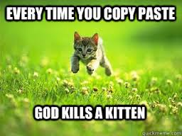 copy and paste.png