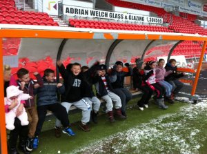 dugout (1).jpg dugout (1).jpg