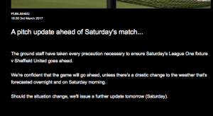 Screen Shot 2017-03-04 at 5.06.32 pm.png