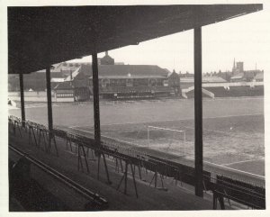 View from the Kop 1970.jpg