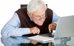 old-man-laptop-1024x641.jpg
