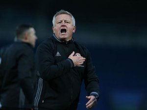 20161113-l-chris-wilder-badge135-3415011_613x460.jpg