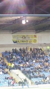 Oxford Ultras.jpg