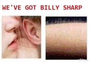 .facebook_1489006086935.jpg .facebook_1489006086935.jpg