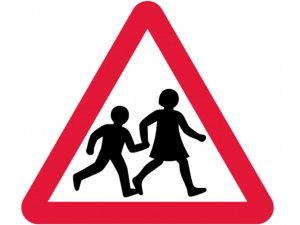 children-road-sign-new.jpg