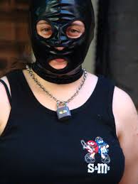 C__Data_Users_DefApps_AppData_INTERNETEXPLORER_Temp_Saved Images_images.jpg