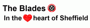 heartofsheffield.gif