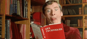 Sex Techniques book.gif