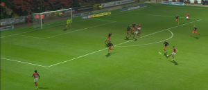 Skjermbilde 2017-03-15 18.16.59.png