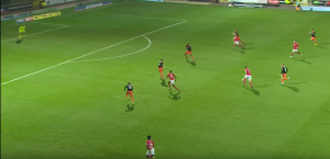 Skjermbilde 2017-03-15 18.37.19.png