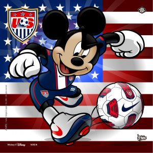 usa_soccer_mickey_by_jpsgrfx-d34cbte.jpg
