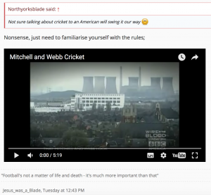 Screen Shot 2017-03-20 at 05.46.55.png