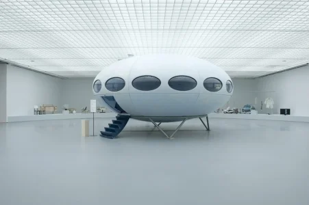 futuro-house-exhibition-1676887163.webp