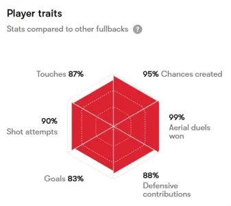 Screenshot 2026-02-10 161721.webp