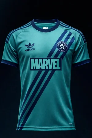 file_00000000bd107246ae4e772a43bc102f.webp file_00000000bd107246ae4e772a43bc102f.webp