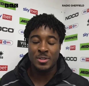 IMG_3091.webp IMG_3091.webp