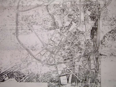 Sheffield Flyovers.webp