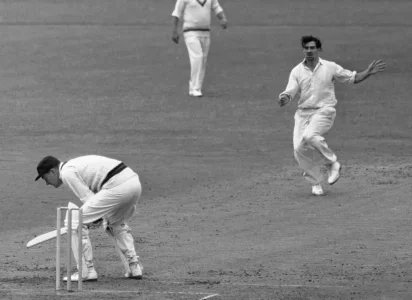 FB_IMG_1771059502708.webp FB_IMG_1771059502708.webp