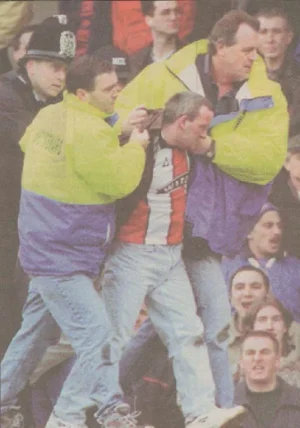 IMG_3412.webp IMG_3412.webp