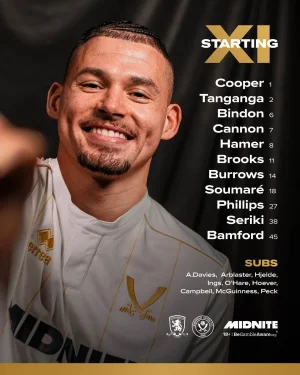 IMG_5358.webp IMG_5358.webp