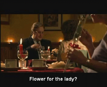 IMG_4071.gif IMG_4071.gif